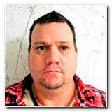 Offender Michael T. Sweeney