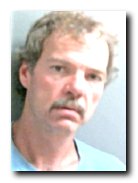 Offender Michael Thomas Votee