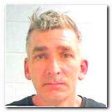 Offender Raymond M. Caplette