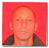 Offender Richard L. Bolduc