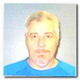 Offender Robert L. Leclair