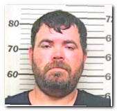 Offender Robert Wayne Beck