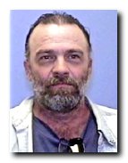 Offender Ronald Dean Sackett