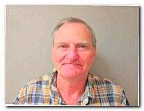 Offender Ronald Lee Smock