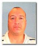 Offender Samuel Estrada Aguirre Jr