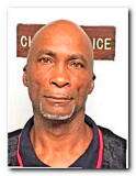 Offender Sandy Berkly Moore Jr