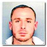 Offender Scott A. Batchelder