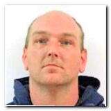 Offender Scott T. Horne