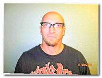 Offender Shane William Hunt