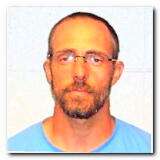 Offender Steven Michael Lindsey