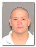 Offender Steven Ray Valle