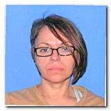 Offender Tammy Lentz Lawton