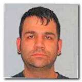 Offender Todd A. Foley