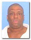 Offender Tracy Richardson