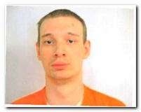 Offender Tyler Grey Trewitz