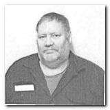 Offender Wayne S. Andrews