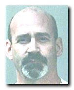 Offender William Theriault