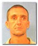 Offender Alan Matthew Dickerson