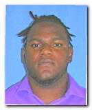 Offender Andre Aron Moore