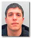 Offender Andrew Liebman