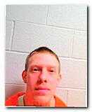 Offender Andrew Overland Mohn Jr