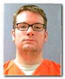 Offender Andrew Robert Stephan