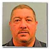 Offender Anthony R. Lim