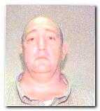 Offender Bradford Ray Bond