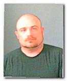 Offender Bradley Eugene Tassa