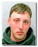 Offender Brian Anthony Trimble