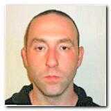 Offender Brian J. Elliott