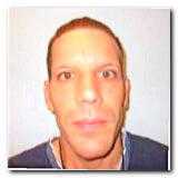 Offender Brian S. Macrabie