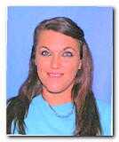 Offender Brittney Renee Floyd