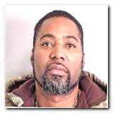 Offender Charles Lorenzo Mcfee