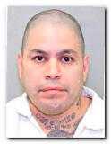 Offender Christopher Mancilla