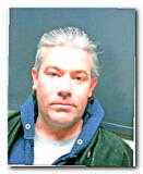 Offender Christopher Mullen