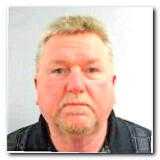 Offender David L. Devine