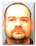 Offender David Lee George