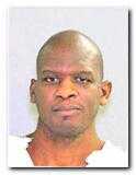 Offender Derrick Deshun Davis