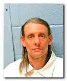 Offender Donald Braden Smith