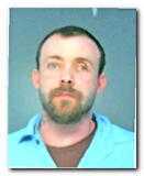 Offender Dustin Miller