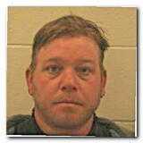 Offender Eric W. Skofield