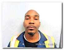 Offender Eric Wood Young