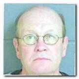 Offender Gary C. Tibbetts