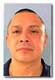 Offender Gavino J Aleman