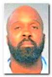 Offender Jamal Yusef Barr