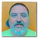 Offender James T. Nadolny