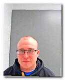 Offender Jason David Stone