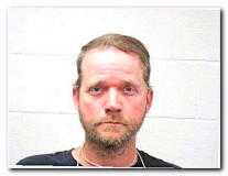 Offender Jason Eric Colglazier