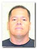 Offender Jorge Ignacio Quiroz